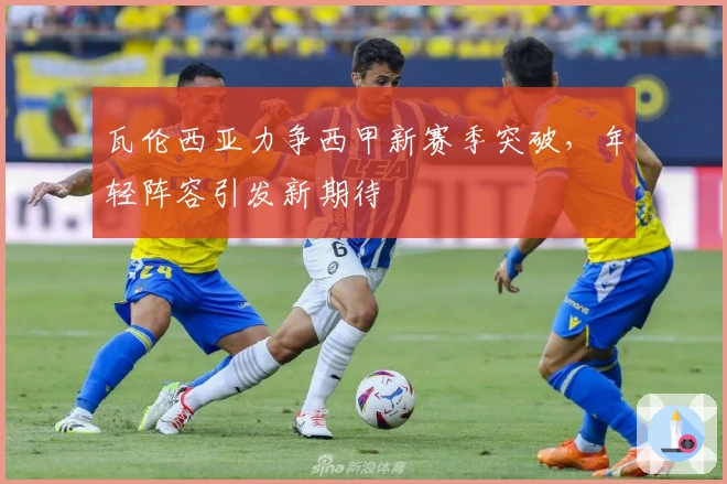 瓦伦西亚力争西甲新赛季突破,年轻阵容引发新期待