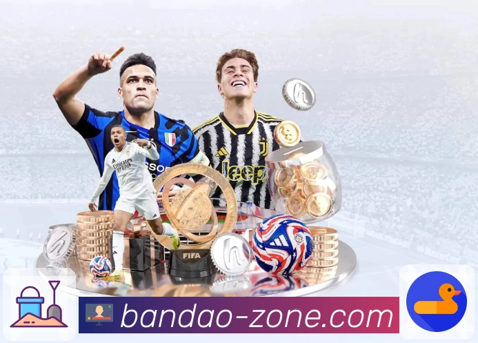 bandao