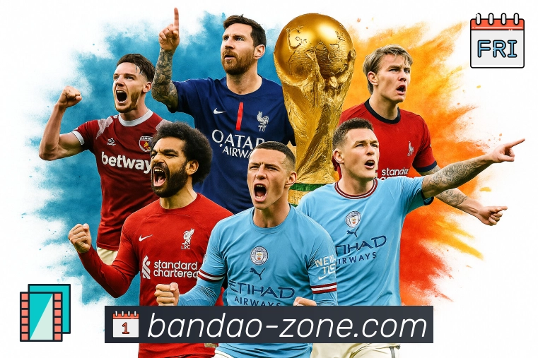 你只负责享受,bandao负责保障。