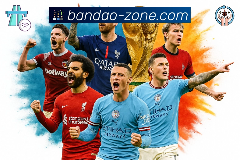 以用户为中心的品牌优势